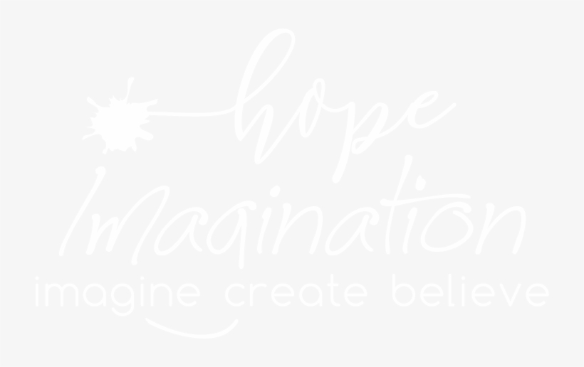 Graphic Art & Web Design - December 2010 Desktop Calendar, transparent png download