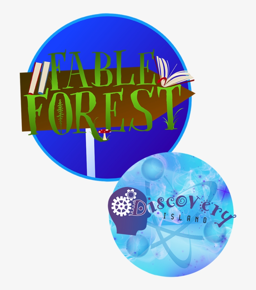 2020 Dates Coming Soon - Graphic Design, transparent png download