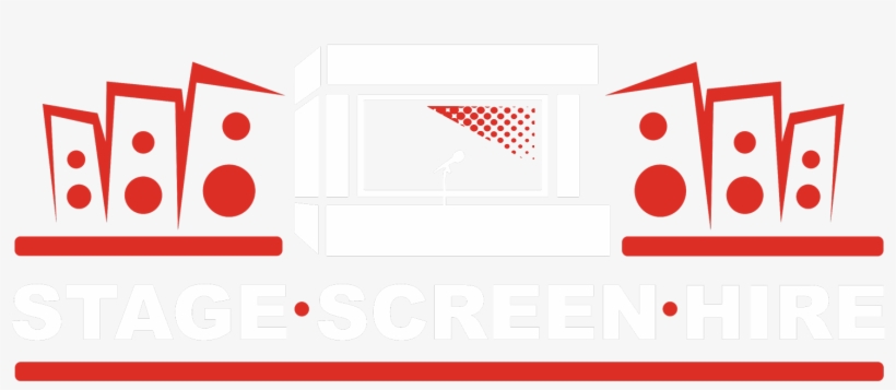 Circle, transparent png download