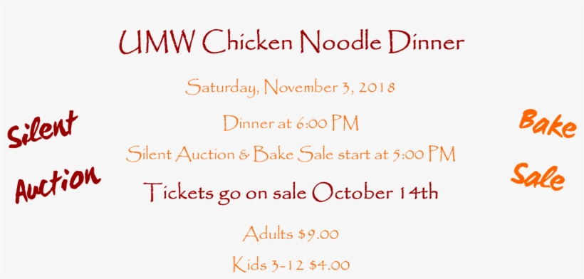 Chiave Di Volta, transparent png download