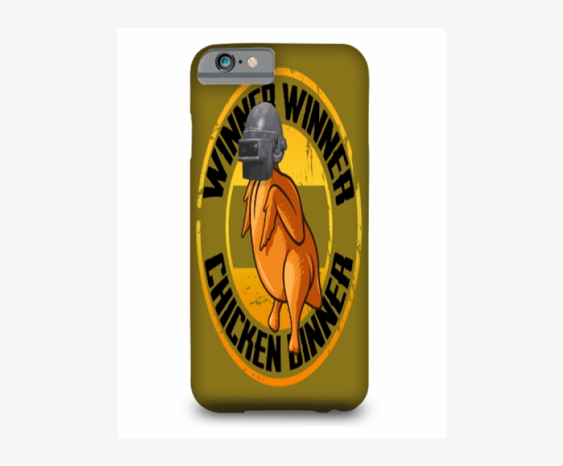 Quick Order - Mobile Phone Case, transparent png download