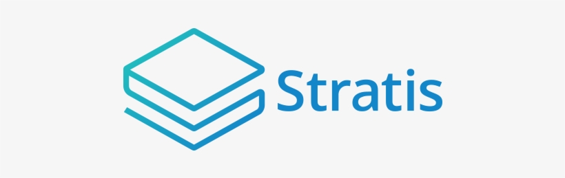 Graphics, transparent png download