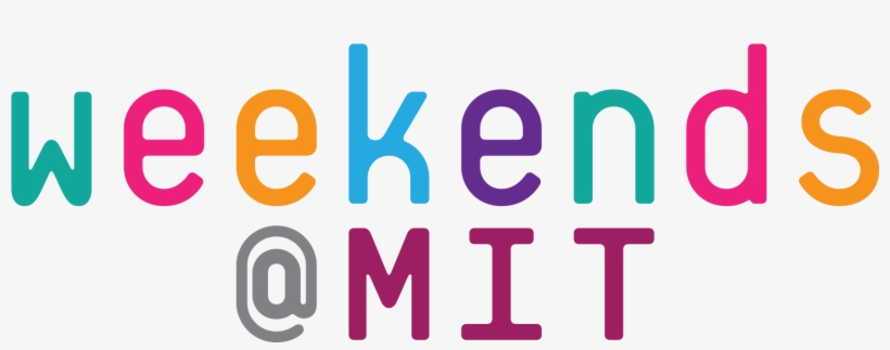 Division Of Student Life - Graphic Design, transparent png download