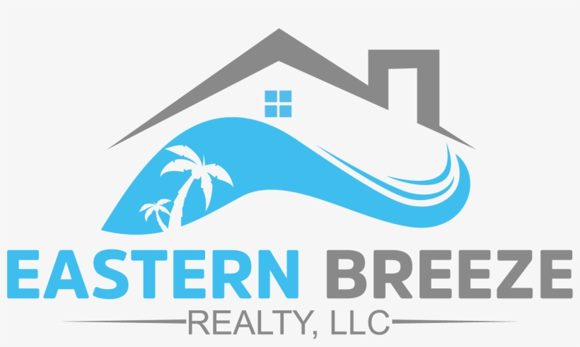 Eastern Breeze Realty, transparent png download