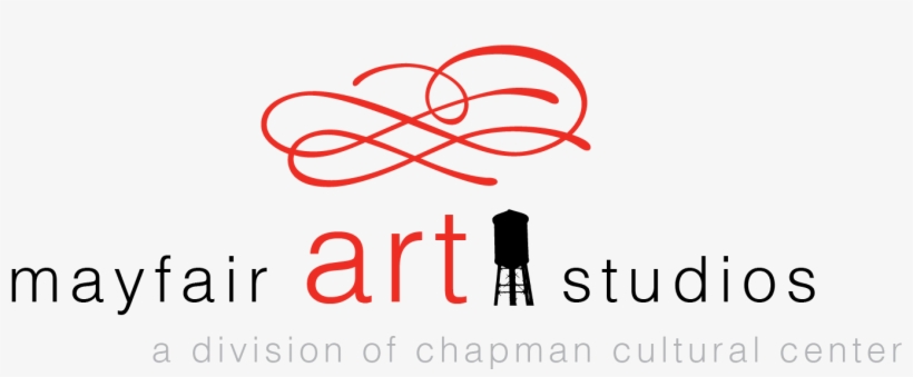 Chapman Cultural Center, transparent png download