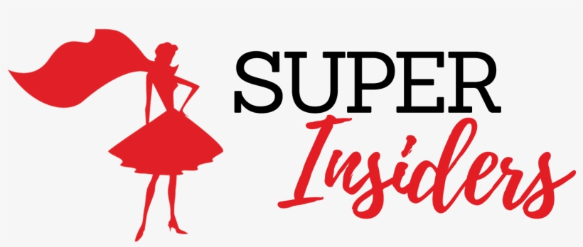 Join Our Free Global Community For Creatives And Business, transparent png download