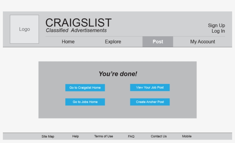 Desktop 11 - Gujarat, transparent png download