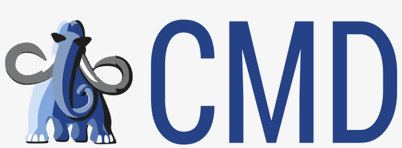 Craigslist Logo Png Download, transparent png download
