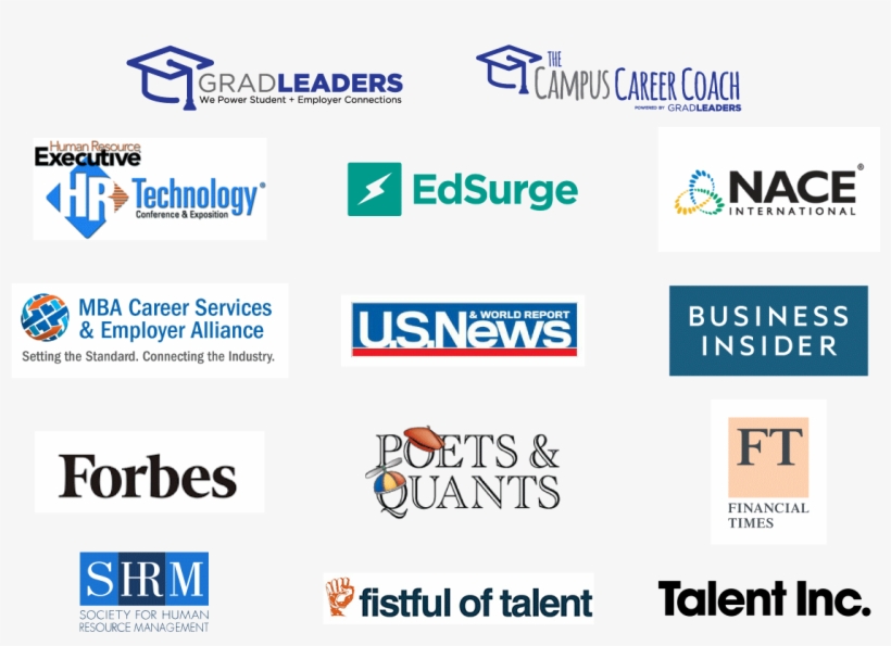 Our Content Sources - Forbes Magazine, transparent png download