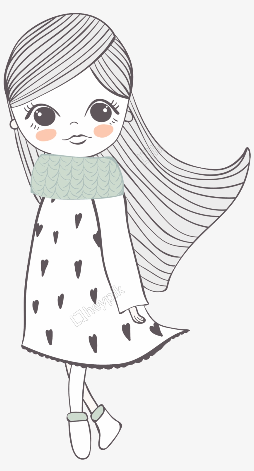 1024 X 1715 1 - Illustration, transparent png download
