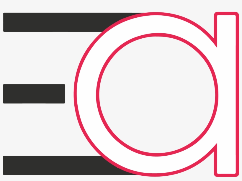 Enrique Aguilar - Circle, transparent png download