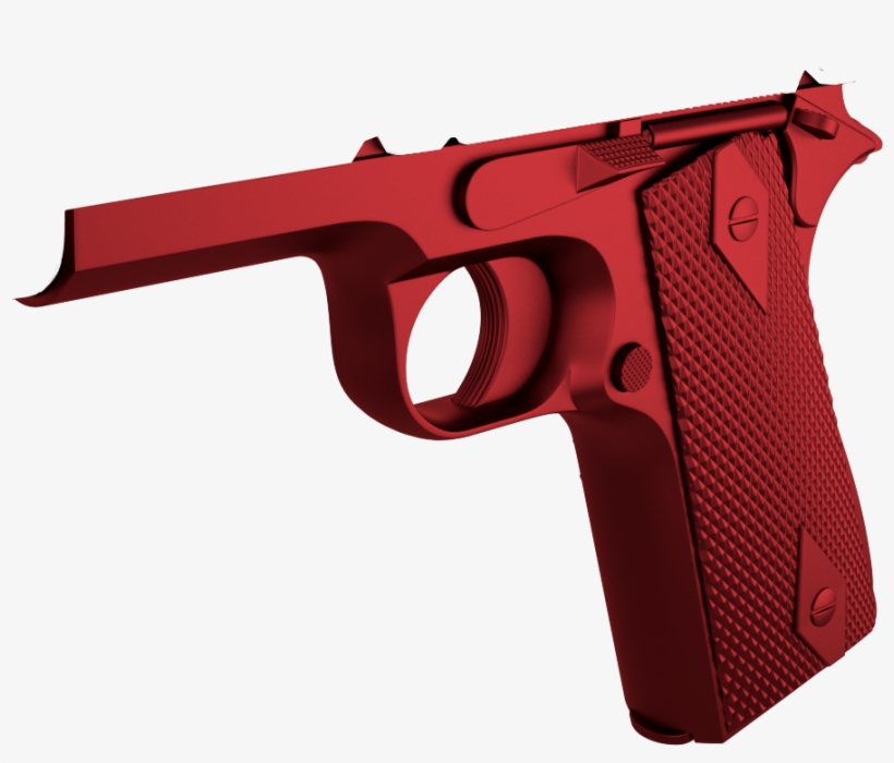 Firearm, transparent png download