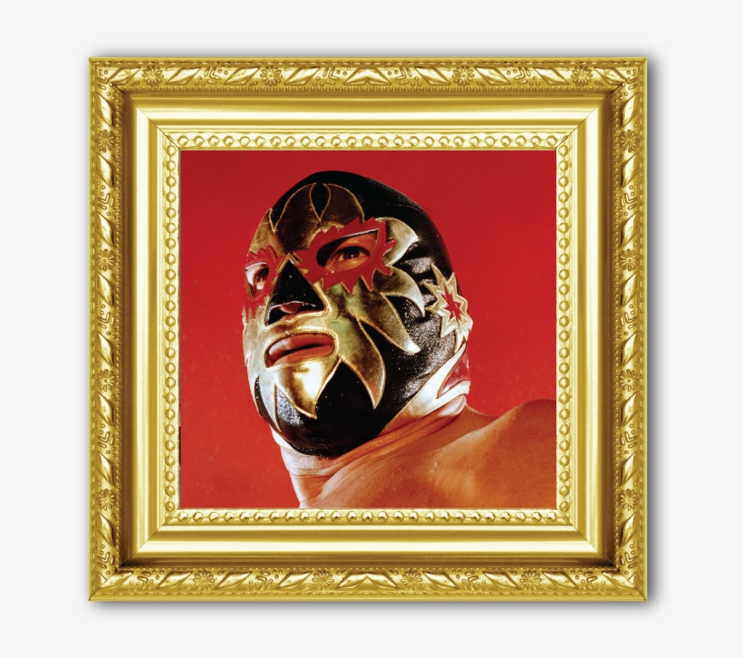 Professional Wrestler, transparent png download