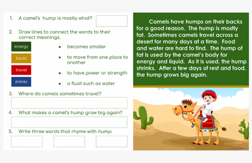Google Classroom™ Activities - Web Page, transparent png download