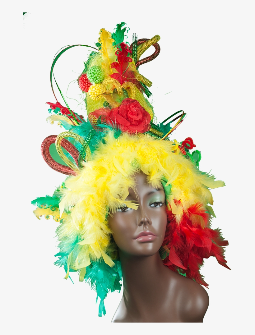 Carnaval Png, transparent png download