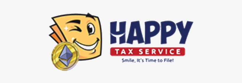 Accu Staffing, transparent png download