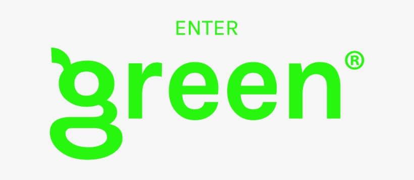 Markers And Lines Tools - Circle, transparent png download