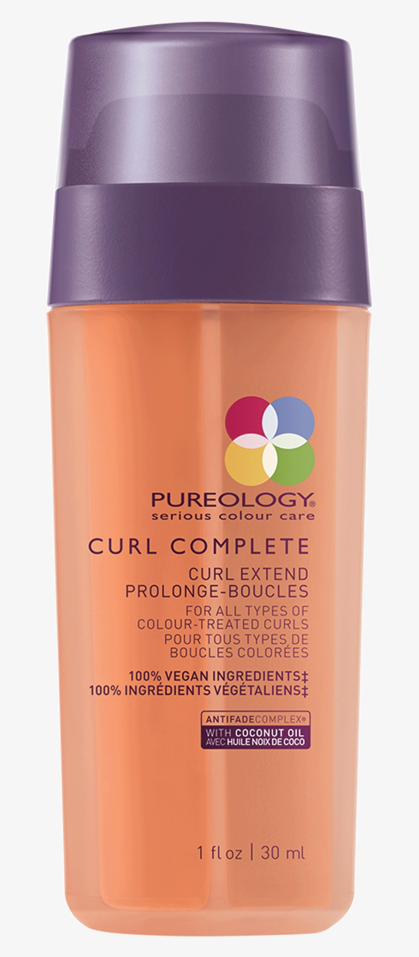 Pureology, transparent png download