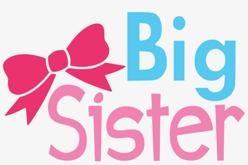 Graphic Design, transparent png download