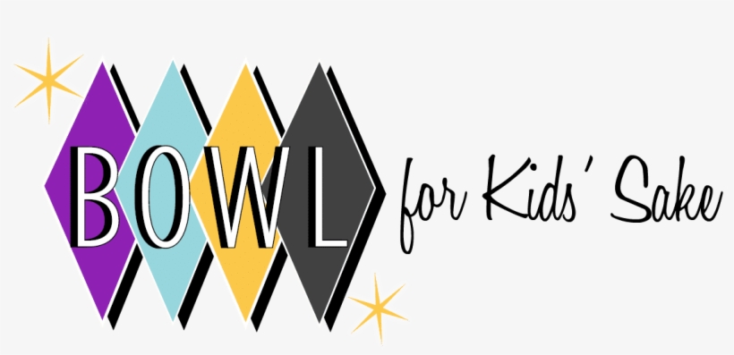 Big Impact, Proven Results - Camille Rose Naturals, transparent png download