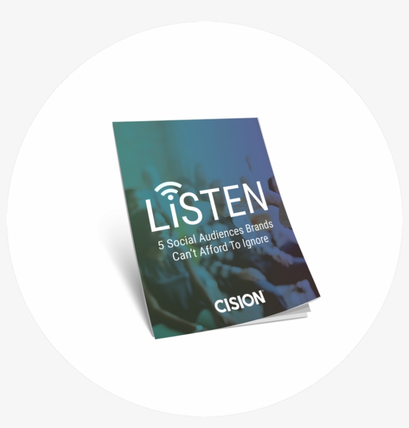 Graphic Design, transparent png download