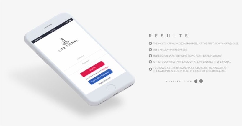 Lsphone2, transparent png download