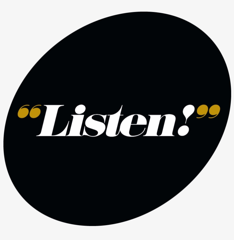 Circle, transparent png download