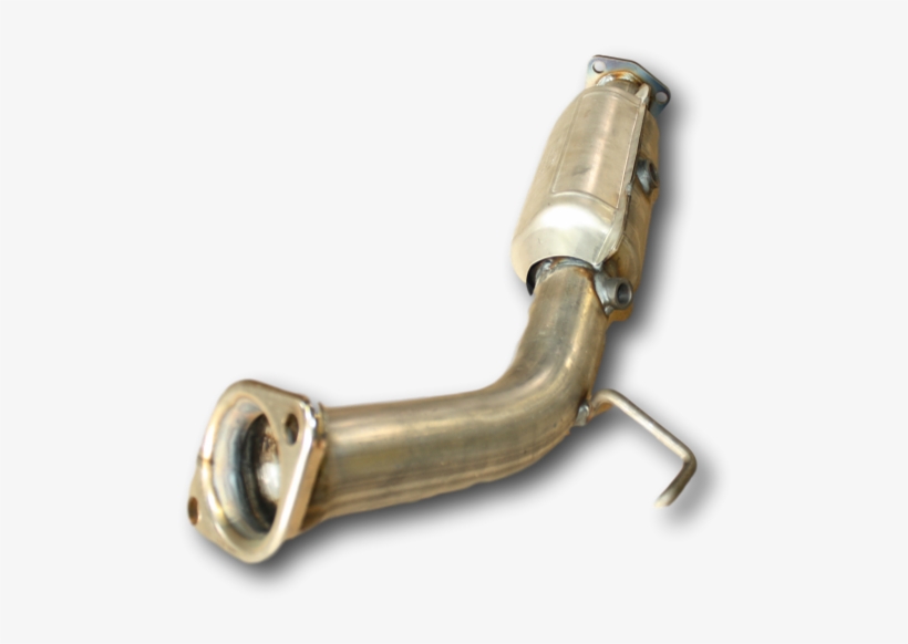 Img 0570 Clipped Rev 1 A8bbe105 0e7e 4d03 Afdc 70207ca46e70 - Brass, transparent png download