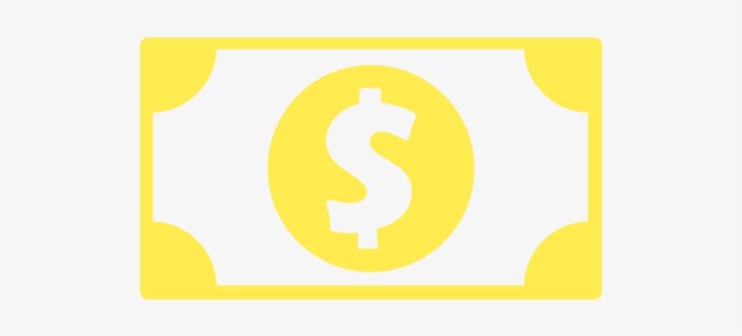 Money - Number, transparent png download