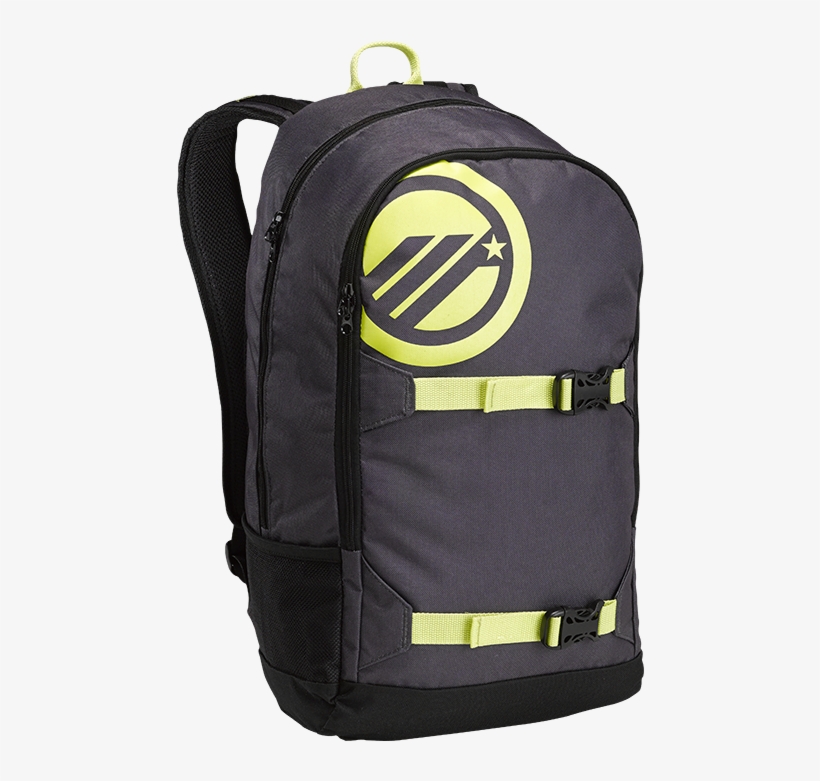 Laptop Bag, transparent png download