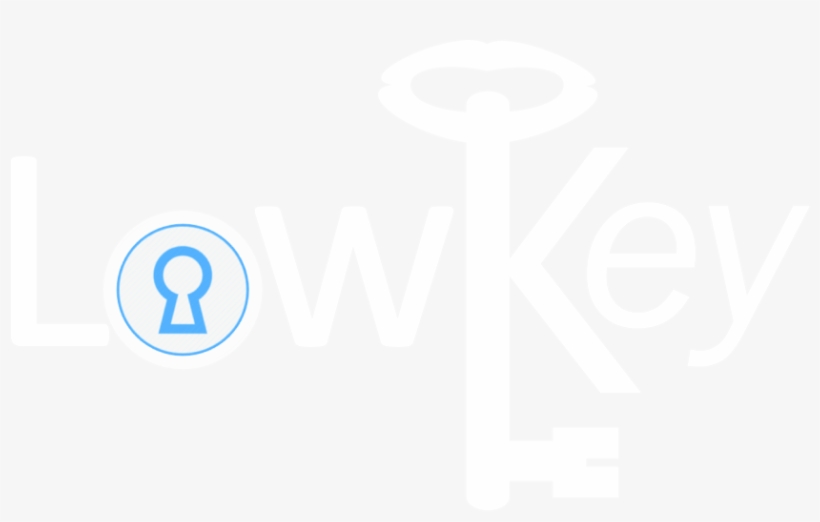 Lk White Logo - Circle, transparent png download