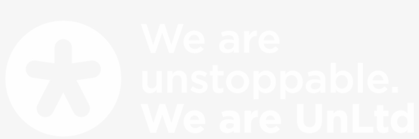 Download White Logo - Graphic Design, transparent png download