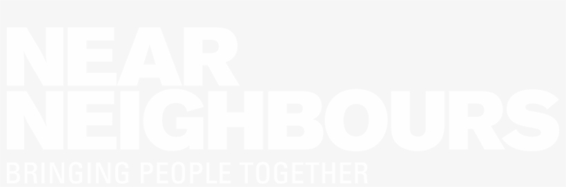 White 300dpi Png - Graphic Design, transparent png download