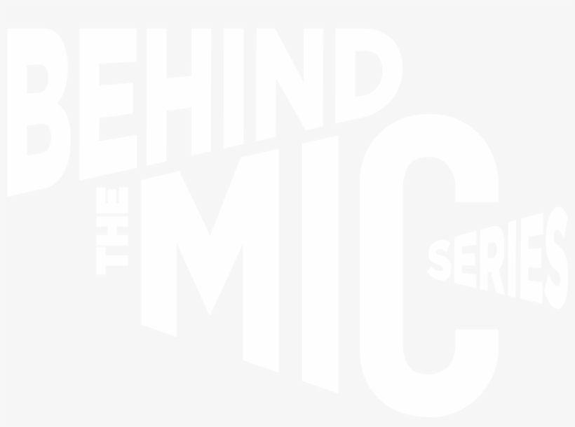 White Logo - Graphics, transparent png download