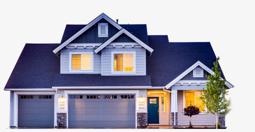 Slider Windows - House, transparent png download