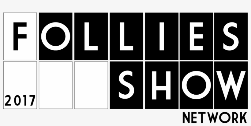 Logo - Graphic Design, transparent png download