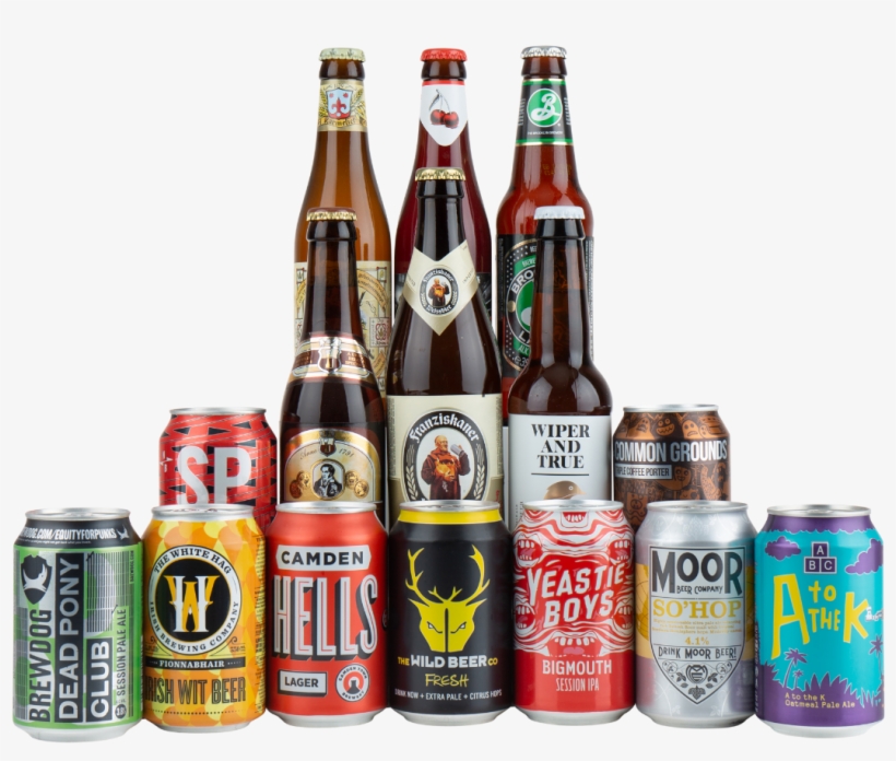 Lager, transparent png download