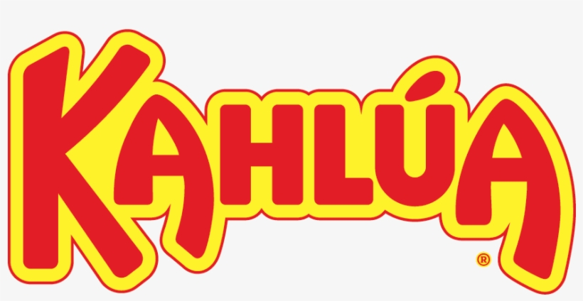 Licenses - Kahlua Logo, transparent png download