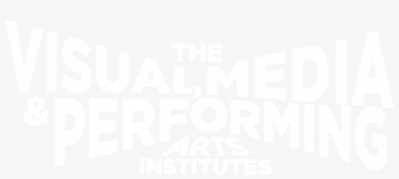 White Logo - Sapphire Ventures, transparent png download