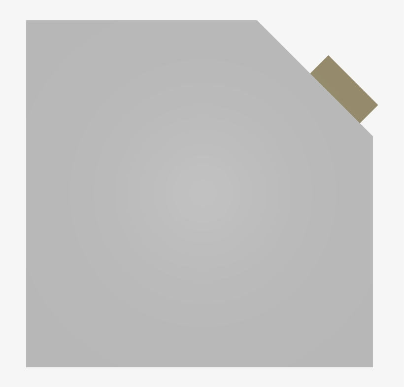 Birch Jerrycan - Circle, transparent png download