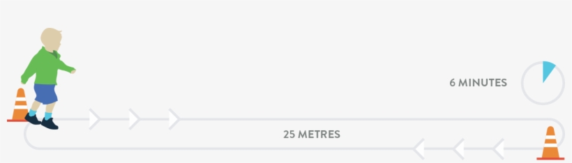 Assessment Of Function In - Paper Product, transparent png download