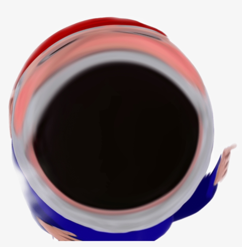 U Mrcheeseiscool2 Pholder Gtaonline - Circle, transparent png download