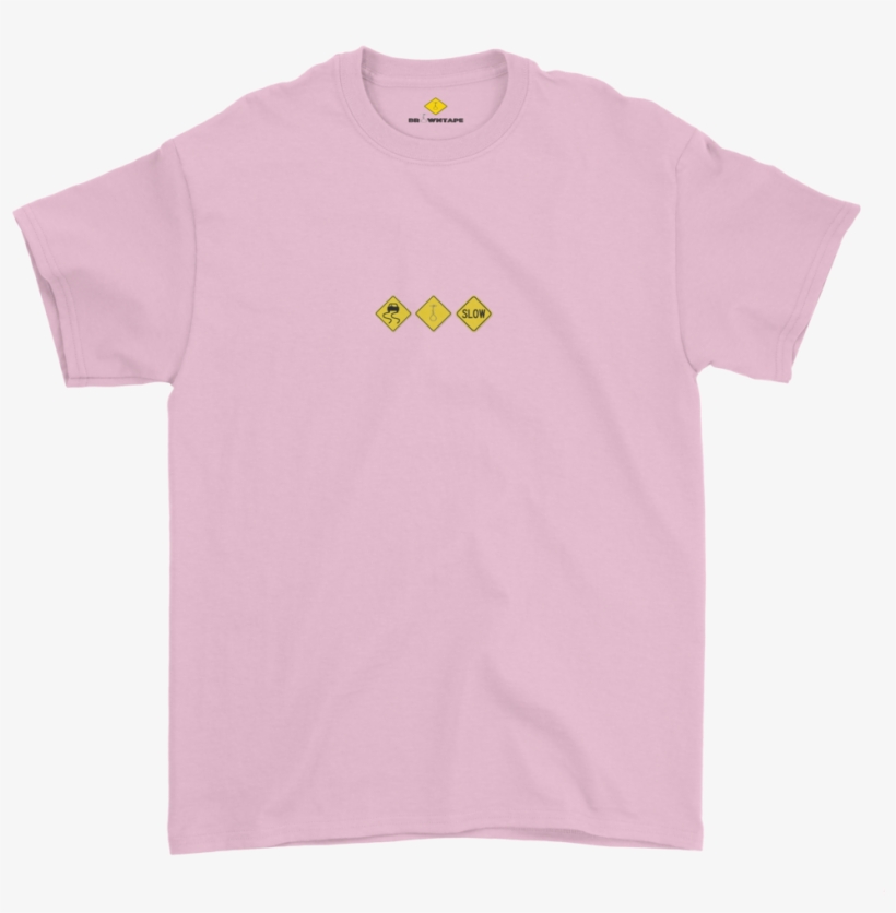 Note Pad - T-shirt, transparent png download