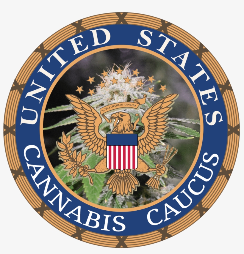 House Of Representatives, transparent png download