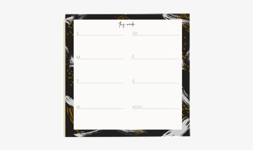 Drawer, transparent png download