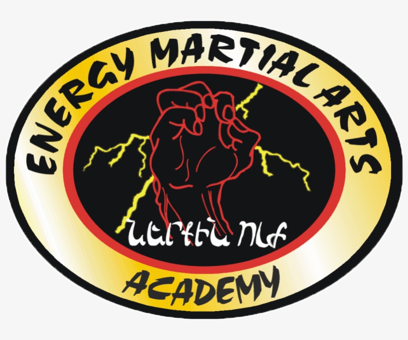 Energy Martial Arts Academy - World Taekwondo Academy, transparent png download