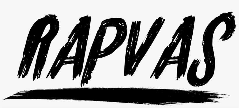 Win A Special Prize - Calligraphy, transparent png download