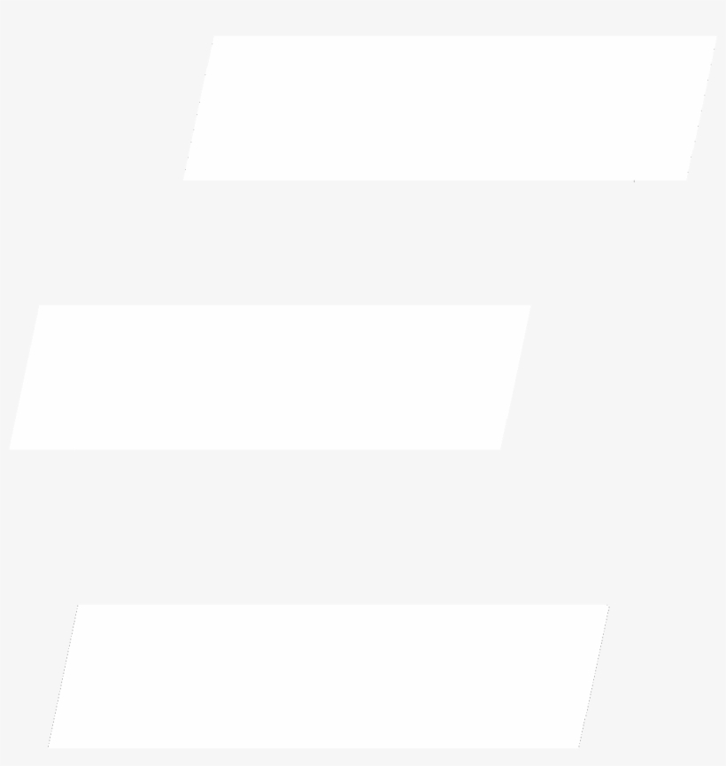 White Paper Ethshares Cryptocurrency And Light Paper - Monochrome, transparent png download