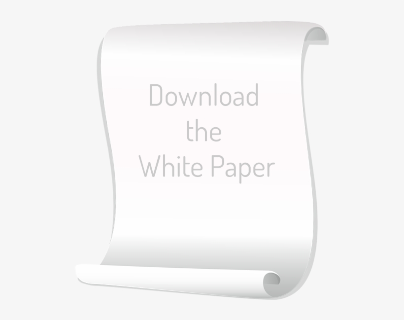 White Paper Png, transparent png download