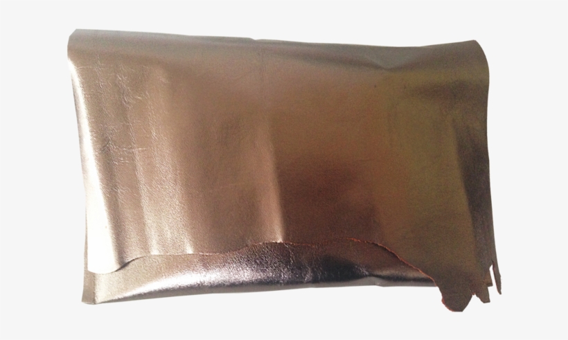 Bronze Clutch 2, transparent png download